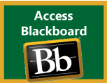access-blackboard3
