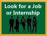 look-for-a-job-or-internship3