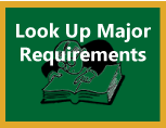 look-up-major-requirements3