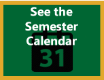semester-calendar3