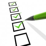 blog-post-checklist