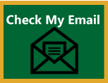 check-my-email3