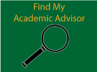 find-my-advisor
