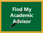 find-my-advisor3