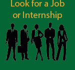 look-for-a-job-or-internship (2)