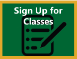 sign-up-for-classes